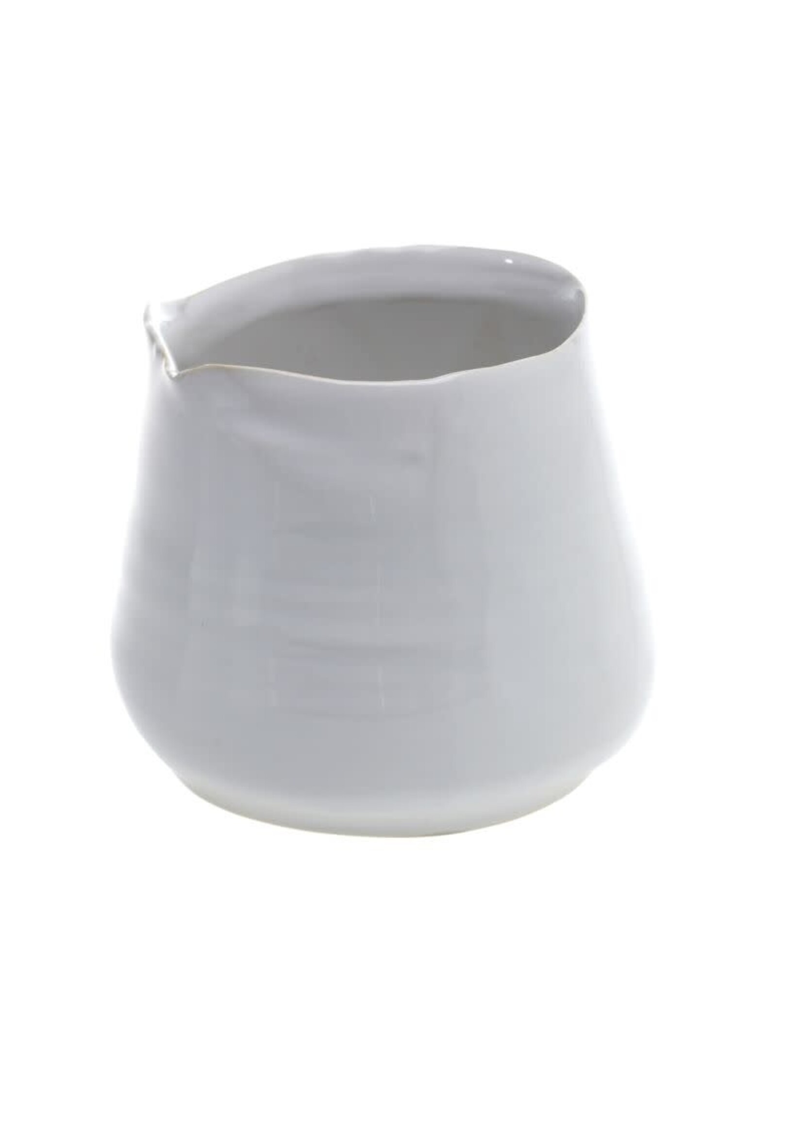 TEGAN POT