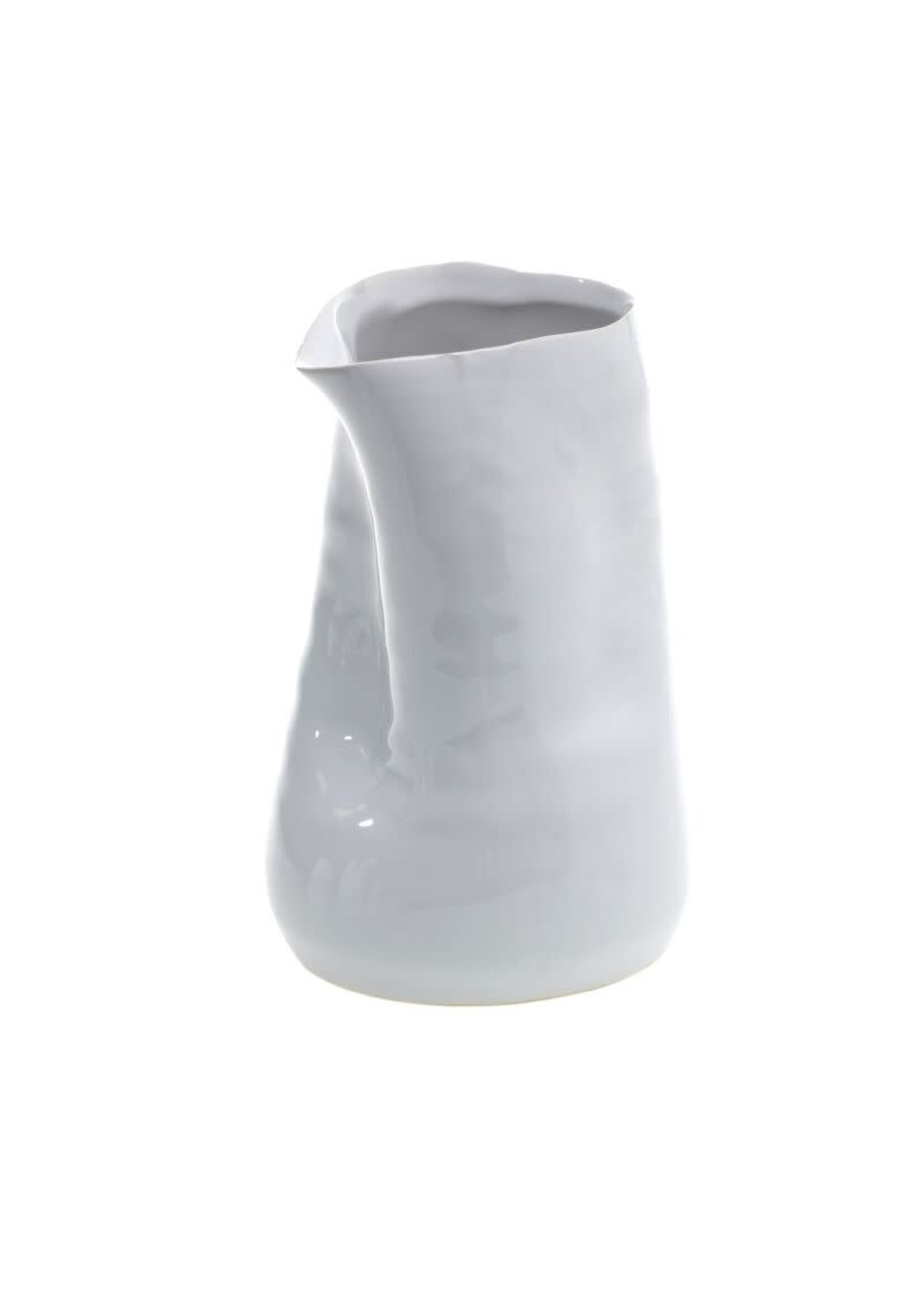 TEGAN VASE 6"