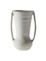 ZARA VASE 7.75"