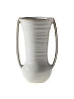 ZARA VASE 9.25"