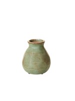 CALETA VASE 7"