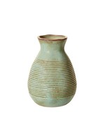 CALETA VASE 10.75"