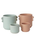 JAYME POT 5"