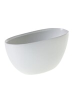 METTA BOAT 11.25"
