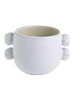 FEM ROSA POT 5.75"