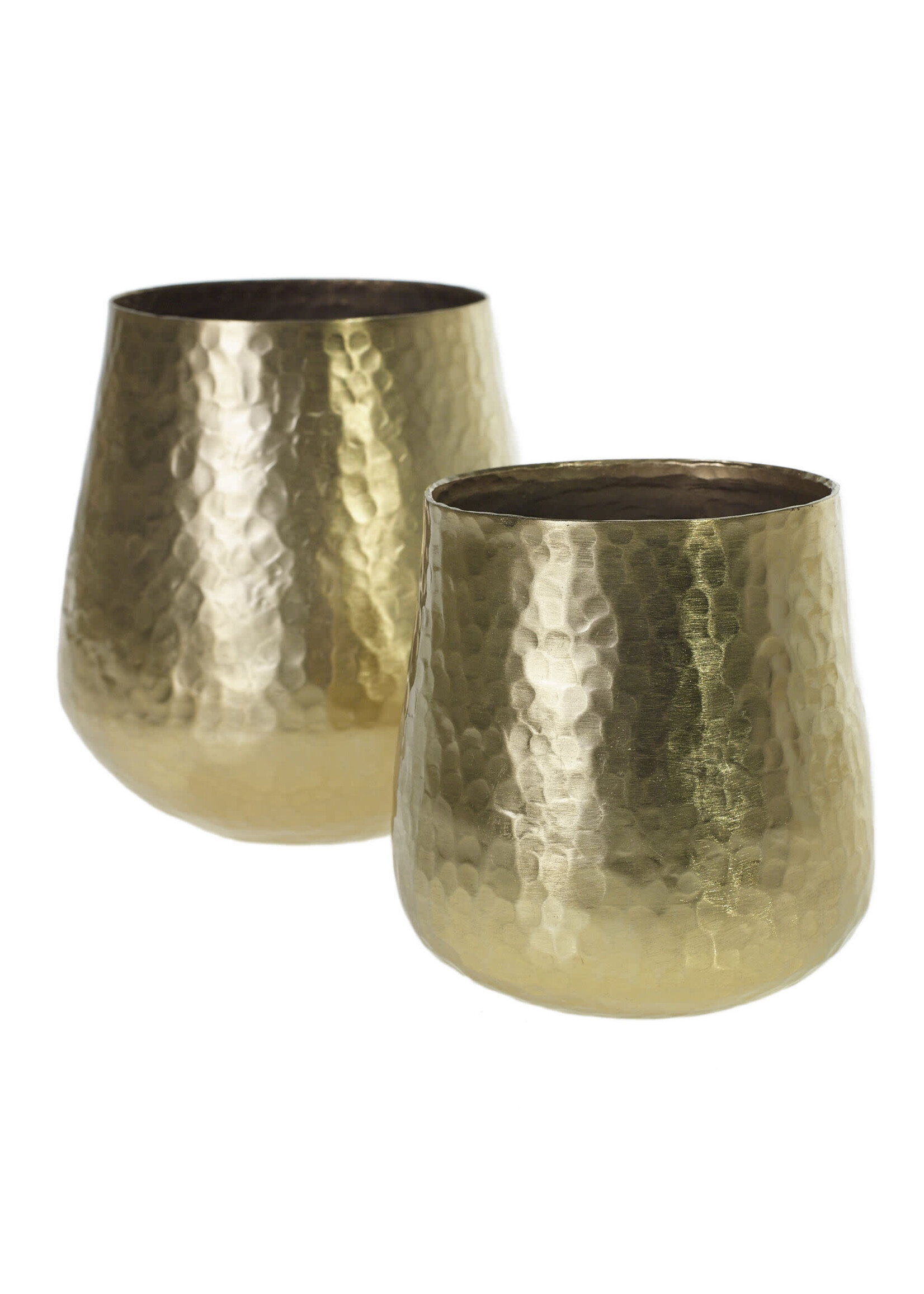 HUX POT 6.5"