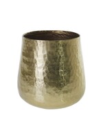 HUX POT 5.5"
