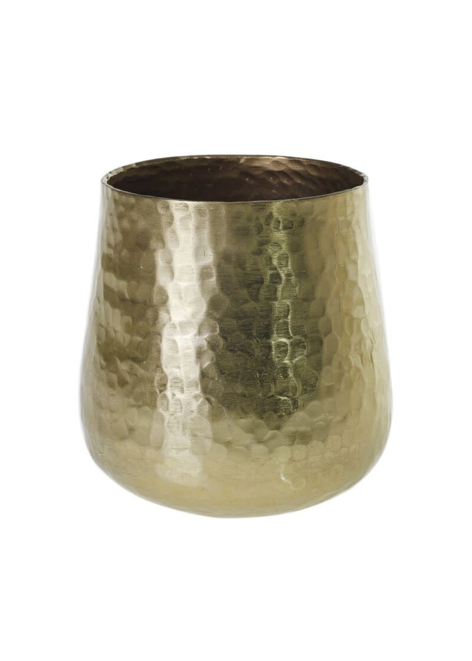 HUX POT 5.5"