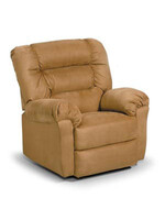 BEST TROUBADOR PWR ROCKER RECLINER
