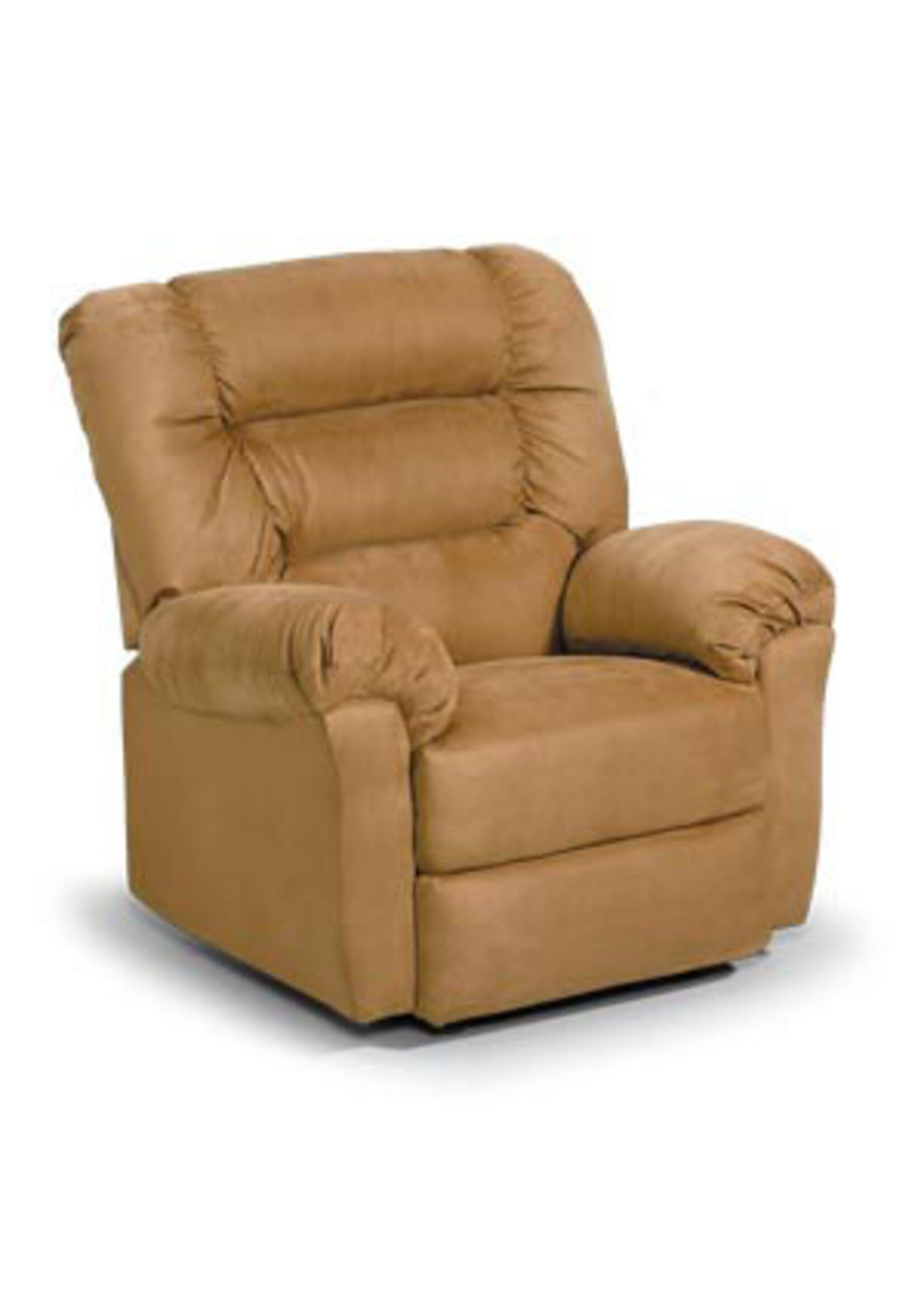 BEST TROUBADOR PWR ROCKER RECLINER