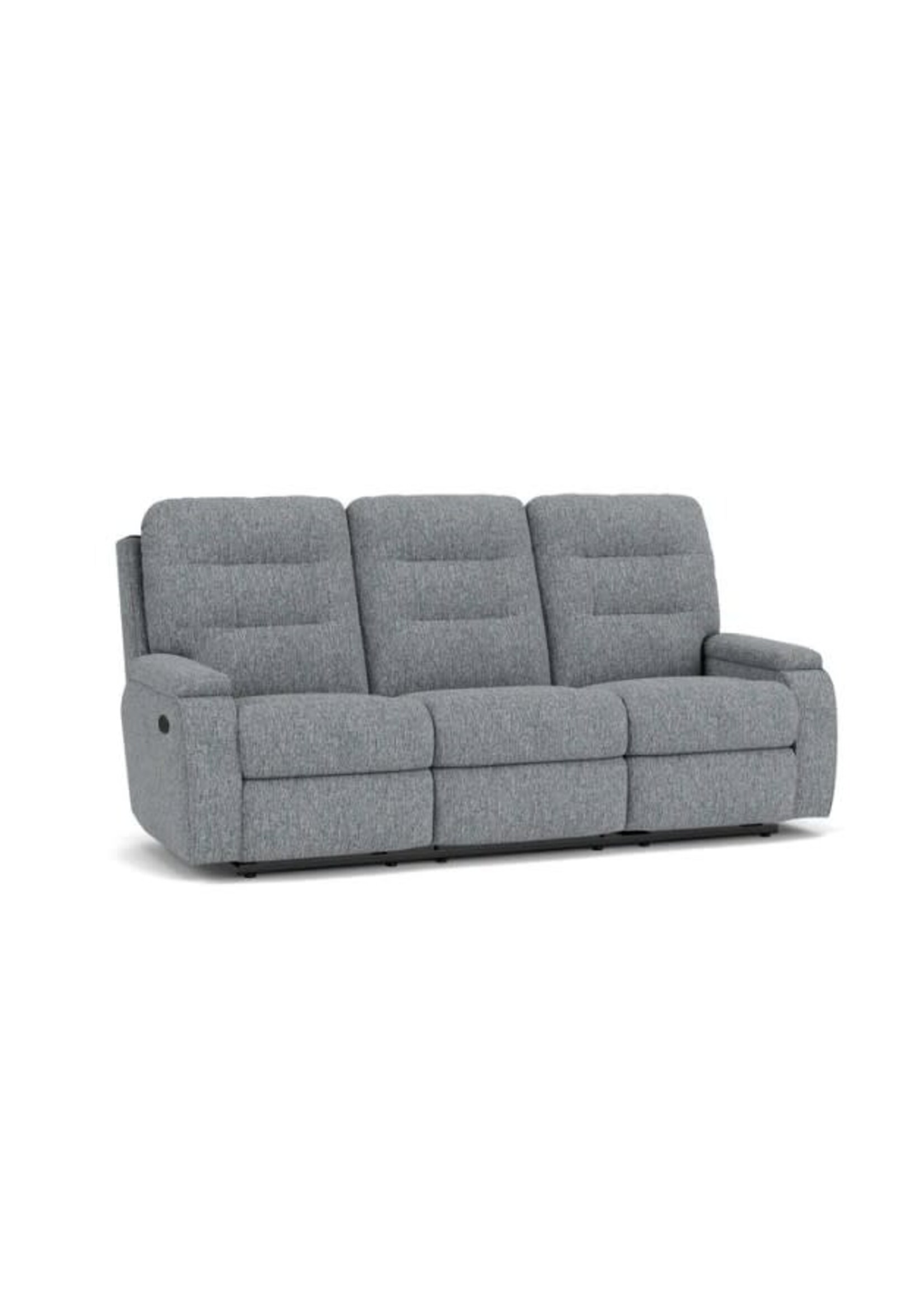 FLEXSTEEL KERRIE RECLINING SOFA