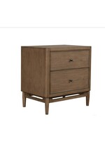 FLEXSTEEL NIGHTSTAND
