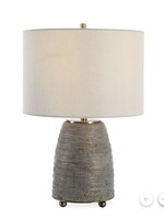 UTTERMOST GORDA TABLE LAMP