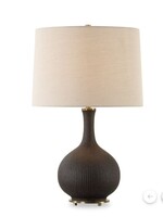 UTTERMOST RIMINI TABLE LAMP