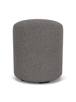 FLEXSTEEL POUF OTTOMAN 21900