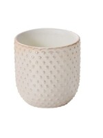 EVERLY POT 2.75"