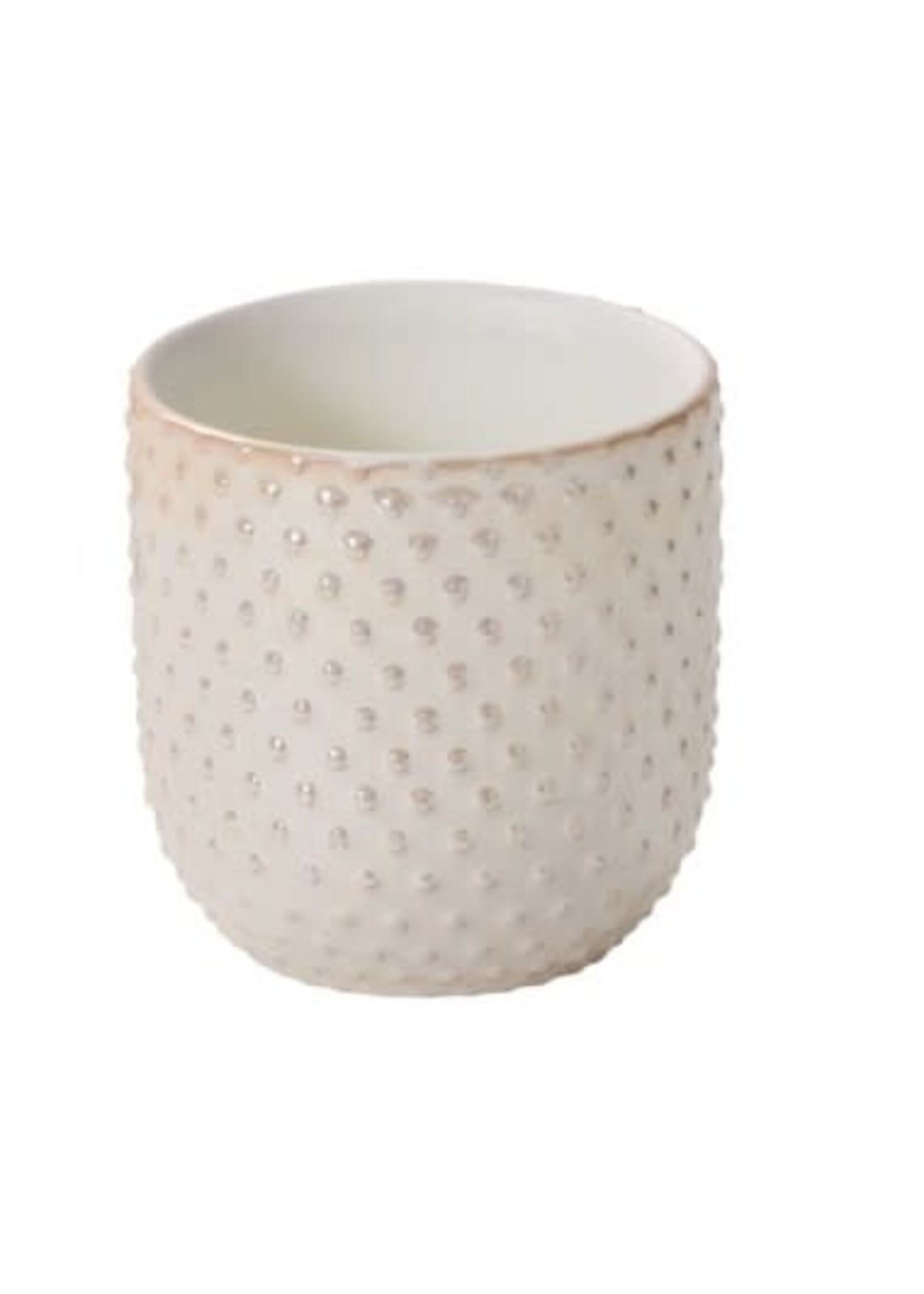 EVERLY POT 4"