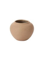 KASTANOS VASE 5.5"