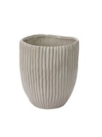 RIPTIDE POT 10.5"