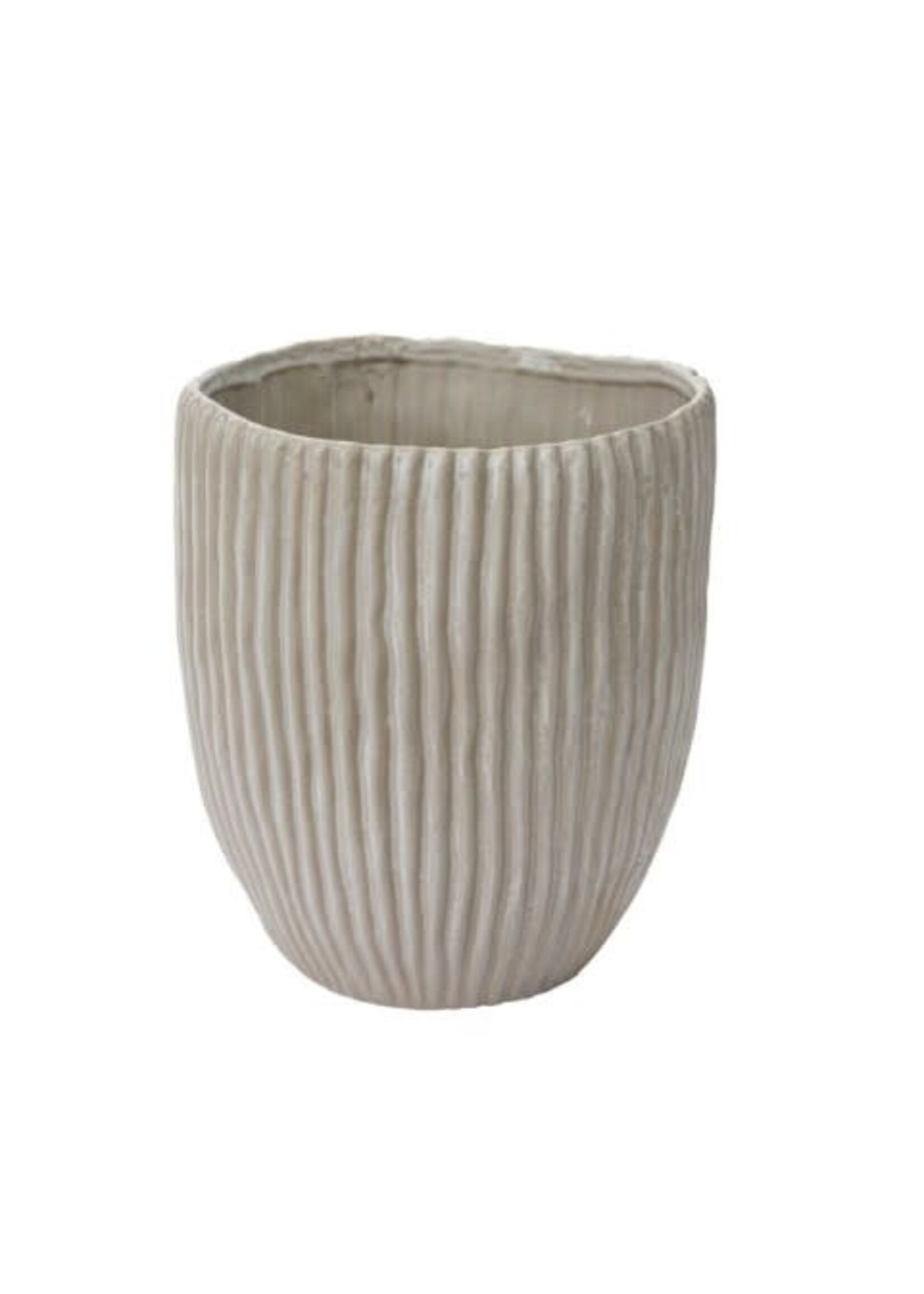 RIPTIDE POT 10.5"