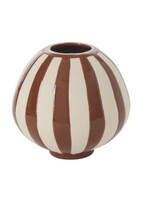 UNBOUND VASE 6.25"