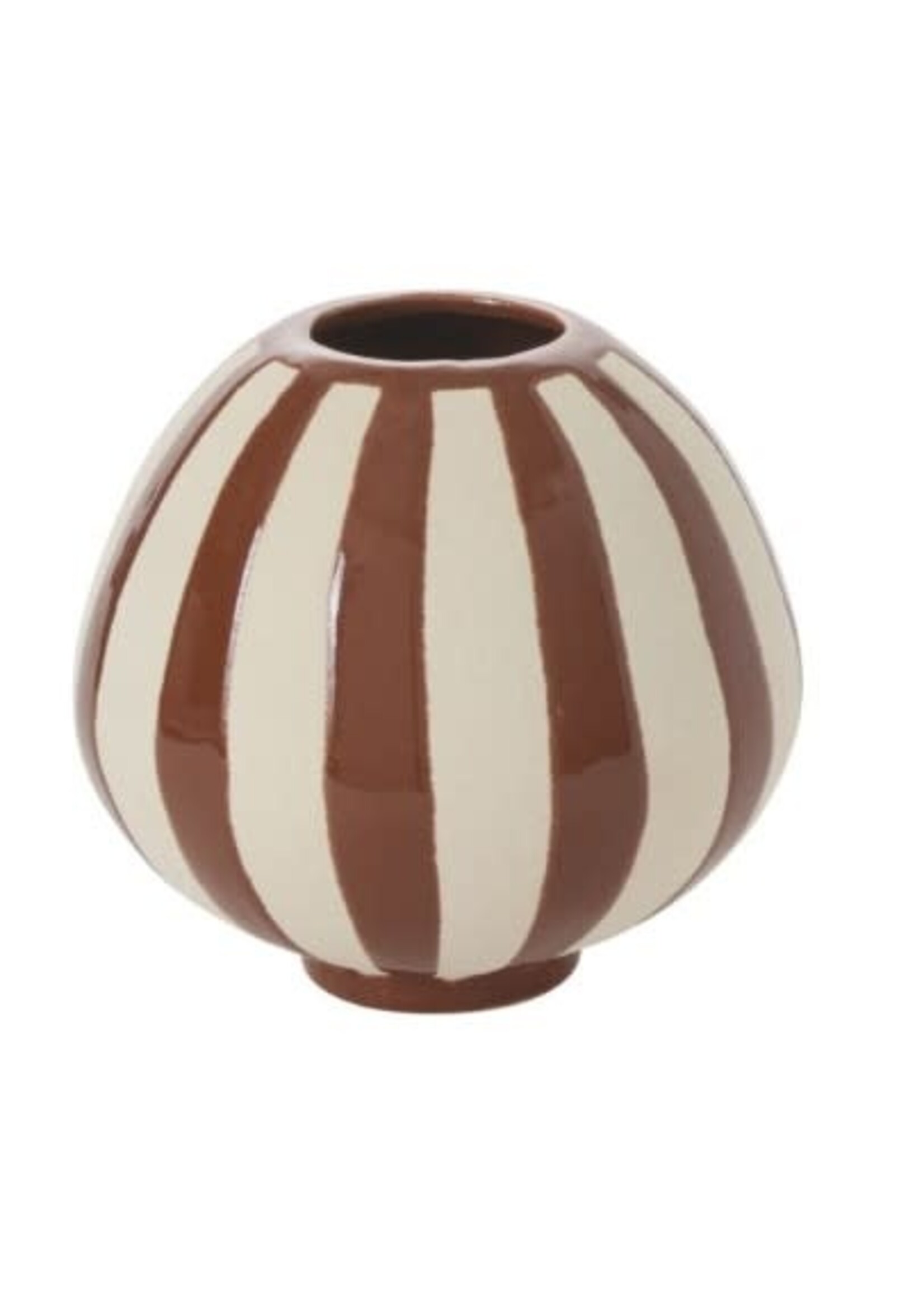 UNBOUND VASE 6.25"