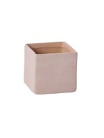 VINCENT POT 3"