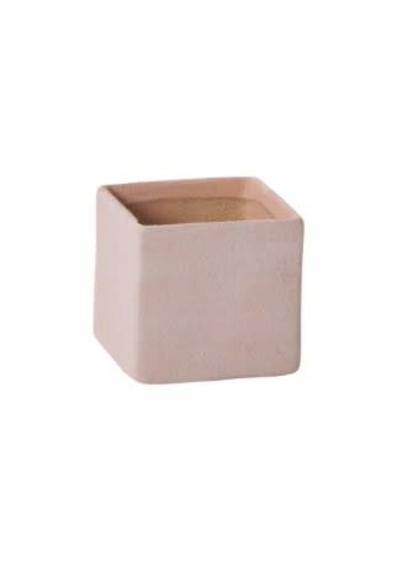VINCENT POT 3"