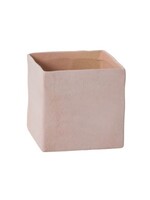 VINCENT POT 4.75"