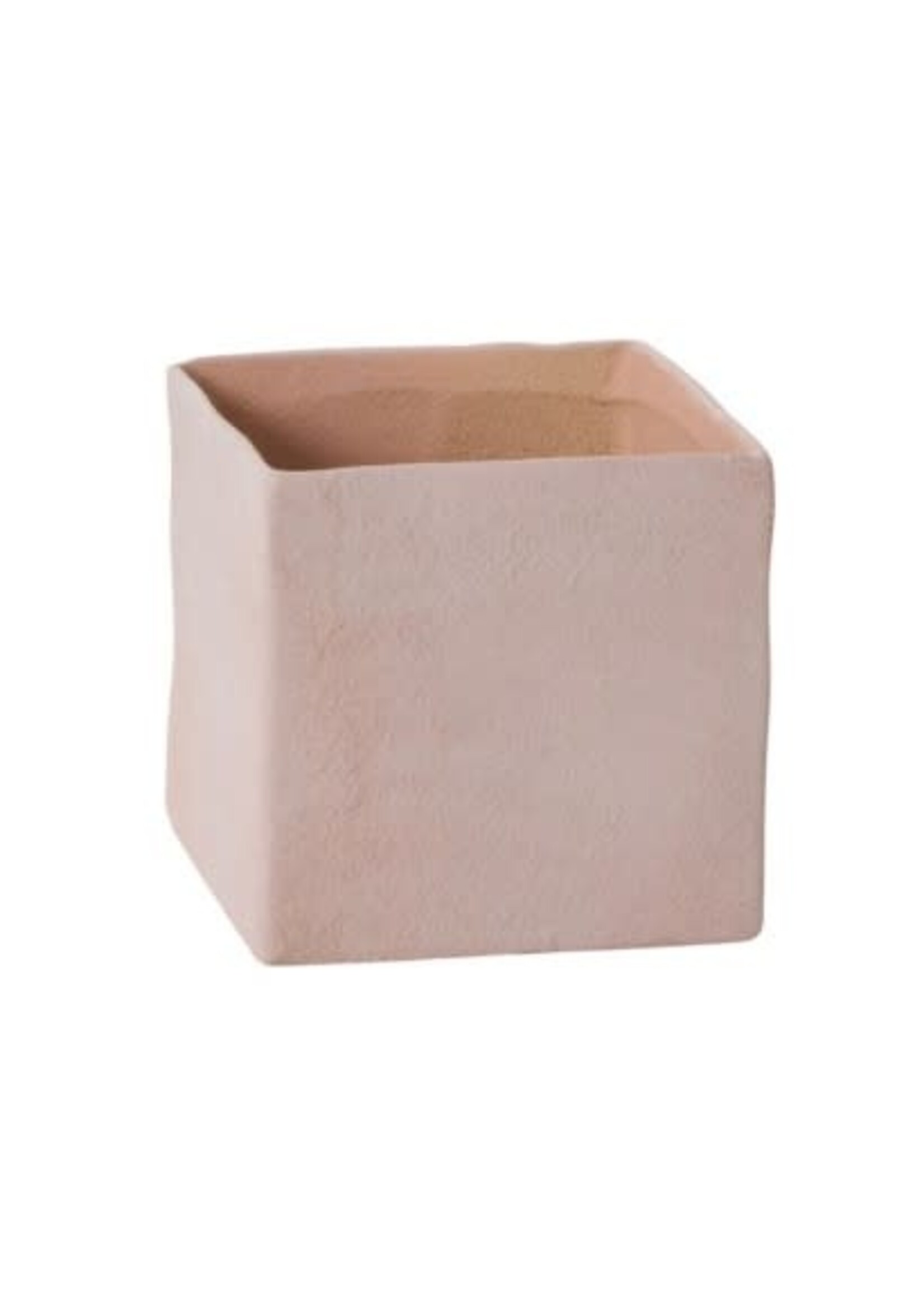 VINCENT POT 4.75"
