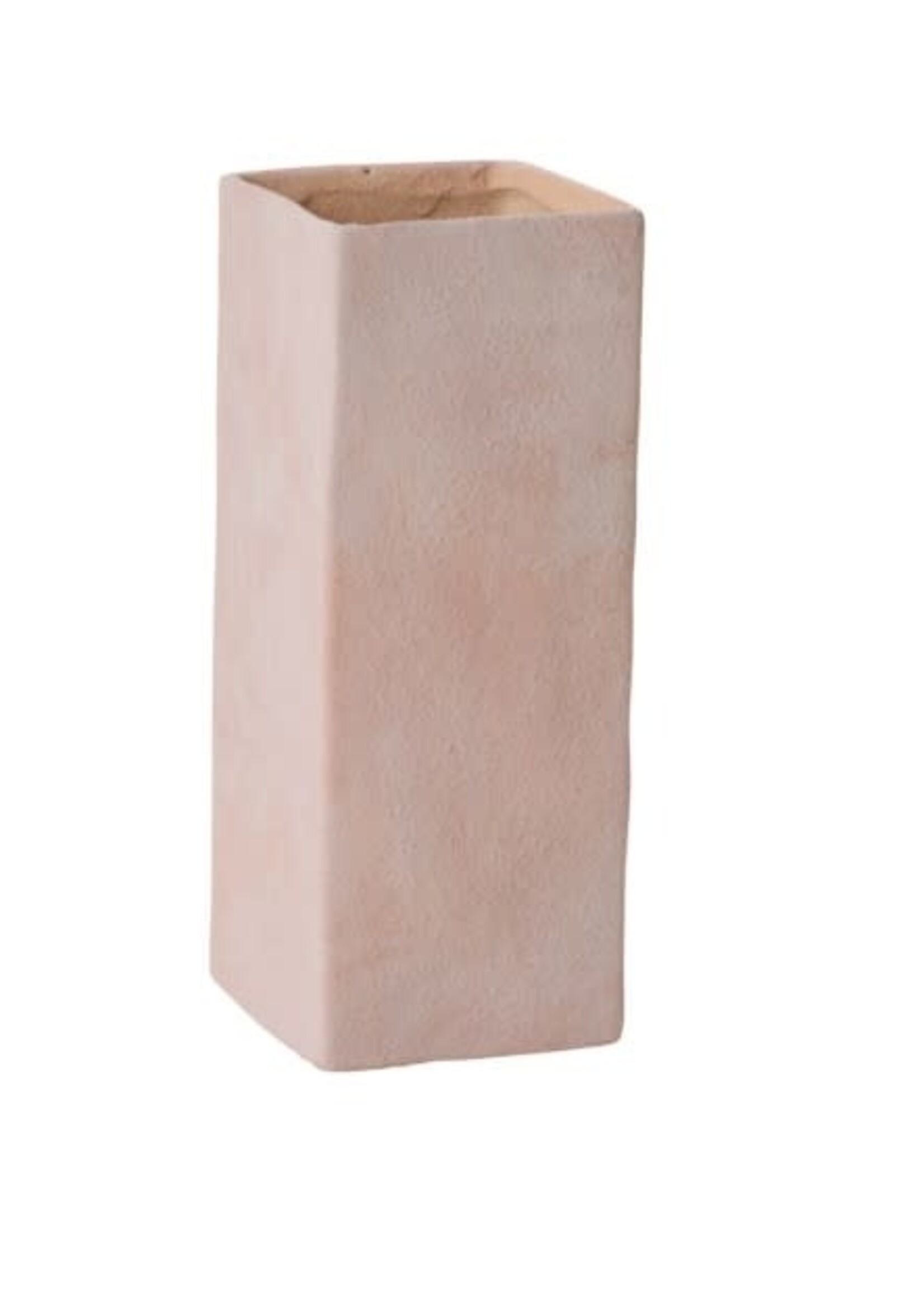VINCENT VASE 3.5"