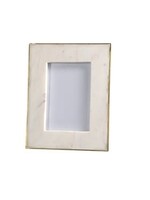 4X6 FRAME