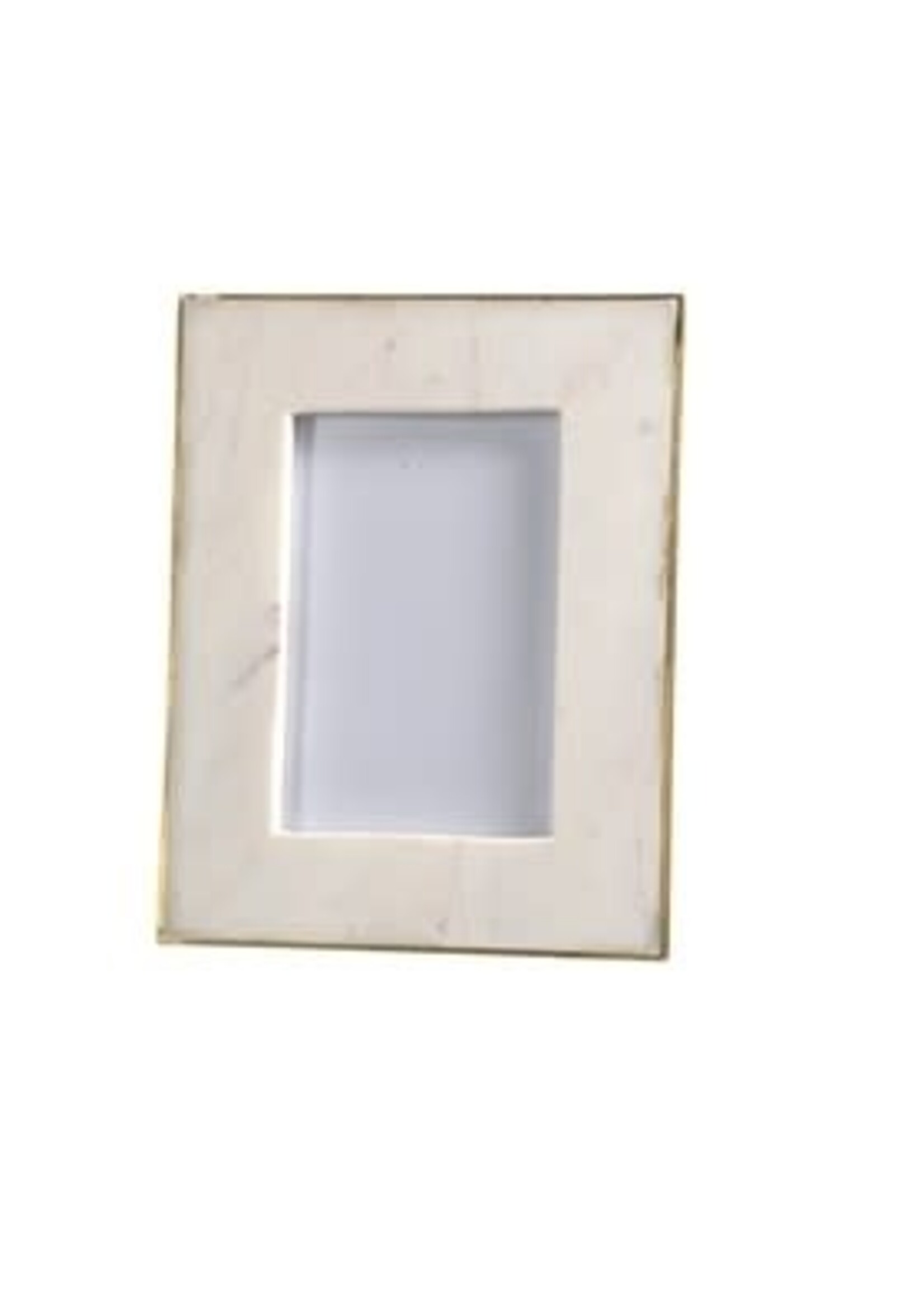 4X6 FRAME