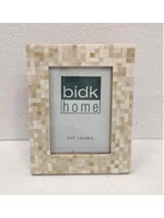 5X7 MOSAIC FRAME