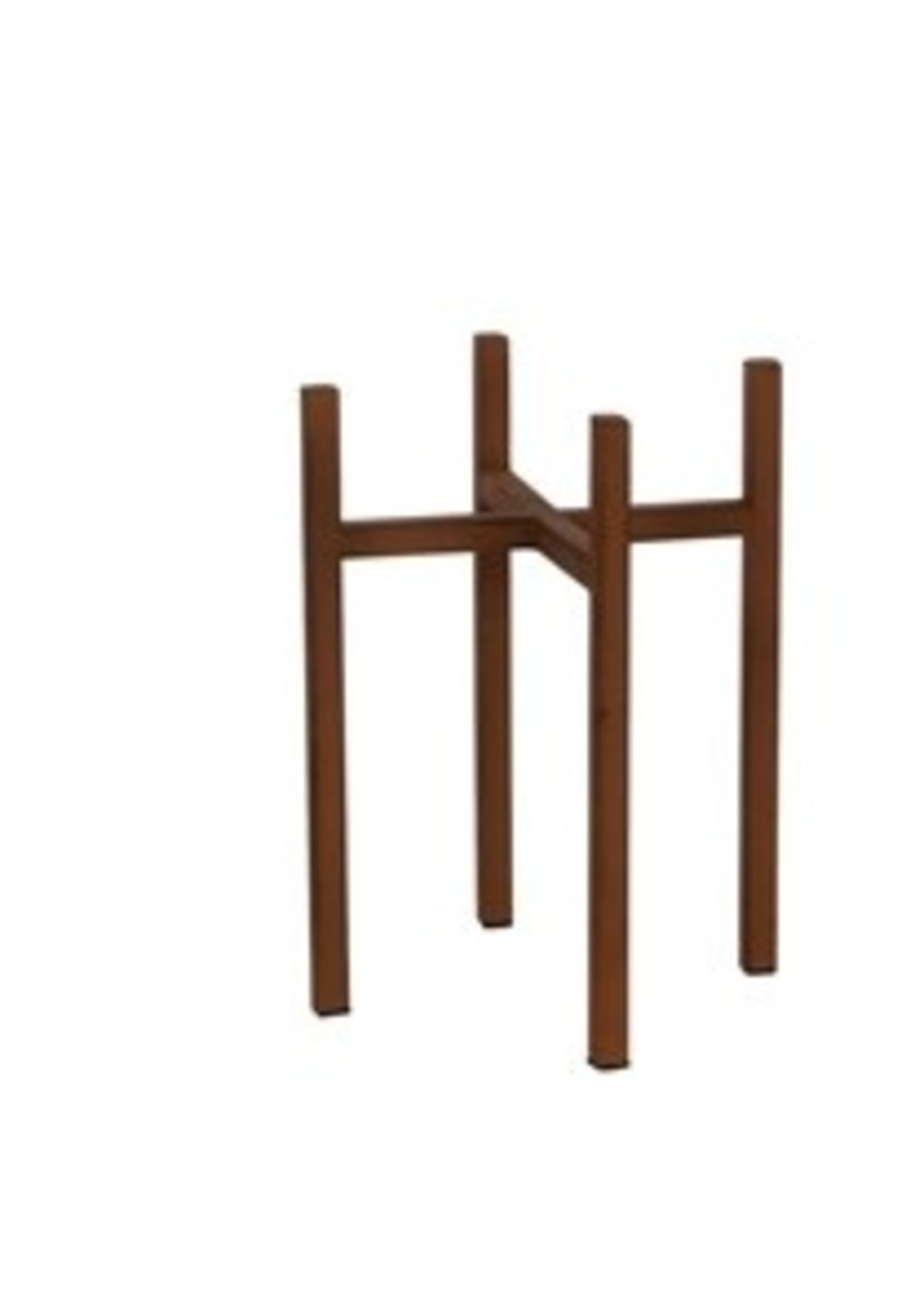 BIDK ASCOT PLANT STAND TALL