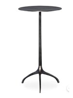 UTTERMOST BEACON ACCENT TABLE