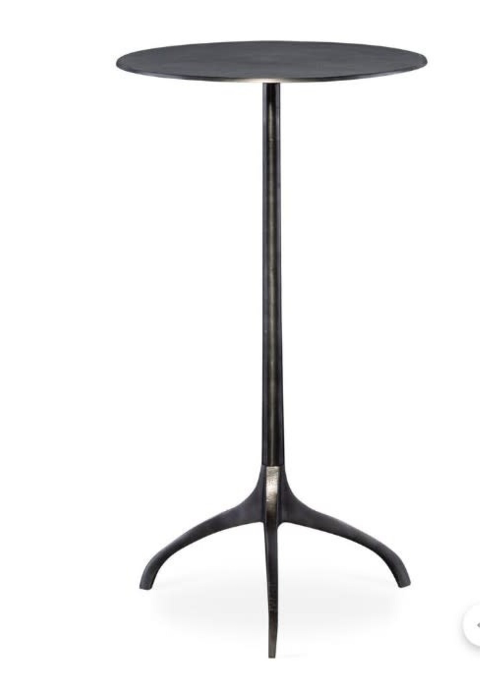 UTTERMOST BEACON ACCENT TABLE