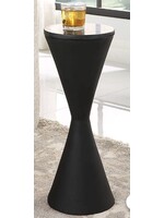 UTTERMOST TIMES UP DRINK TABLE