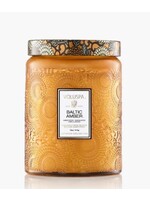 VOLUSPA BALTIC AMBER LG