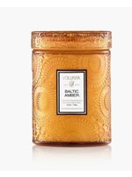 VOLUSPA BALTIC AMBER SM