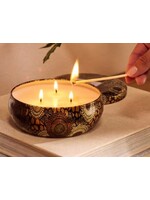 VOLUSPA BALTIC AMBER TIN