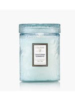 VOLUSPA CALIFORNIA SUMMERS SM