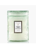 VOLUSPA FRENCH CADE & LAV SM