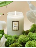 VOLUSPA MOKARA SM