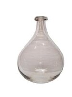 LG LONGNECK BOTTLE ORANGE
