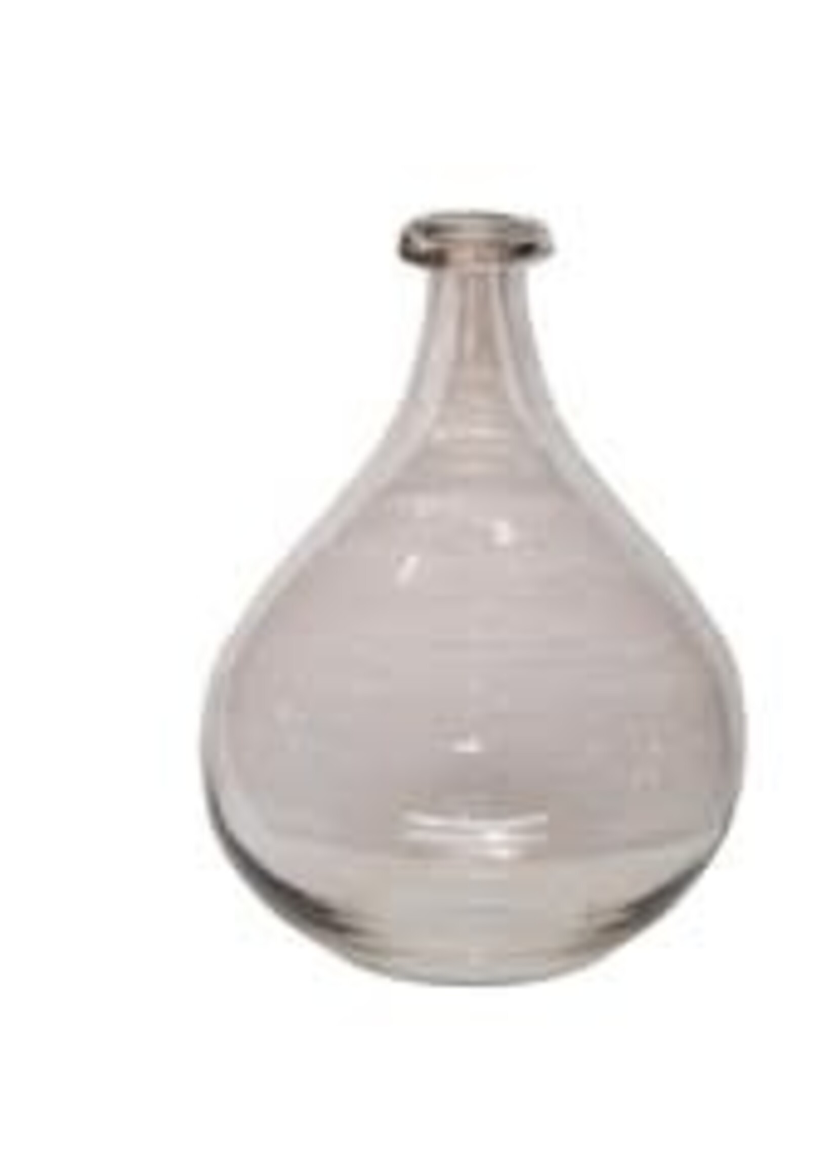 BIDK LG LONGNECK BOTTLE ORANGE