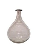 BIDK LG LONGNECK BOTTLE PINK