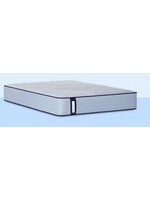 SEALY SEALY PATERSON II MEDIUM