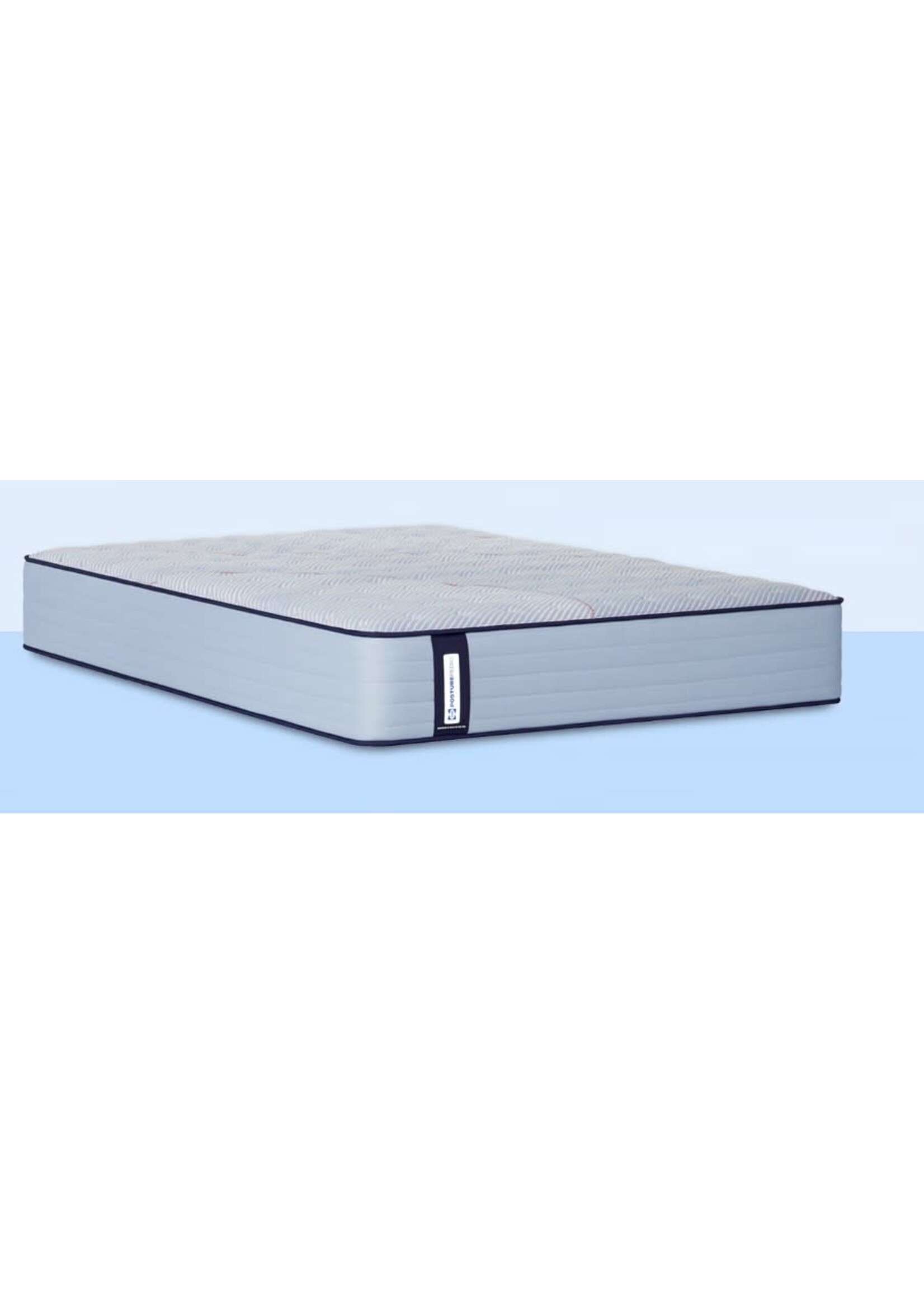 SEALY SEALY PATERSON II MEDIUM