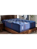 SEALY SEALY BRENHAM II MEDIUM